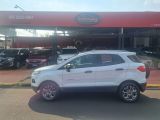 Ribeirania Motors | EcoSport FREESTYLE 1.6 16V Flex 5p 13/14 - foto 3