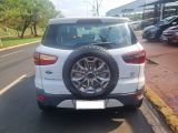 Ribeirania Motors | EcoSport FREESTYLE 1.6 16V Flex 5p 13/14 - foto 10