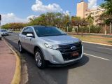 Ribeirania Motors | Edge LIMITED 3.5 V6 24V AWD Aut. 13/13 - foto 7