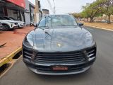 Ribeirania Motors | Macan 2.0 Turbo 19/19 - foto 1