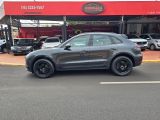 Ribeirania Motors | Macan 2.0 Turbo 19/19 - foto 2