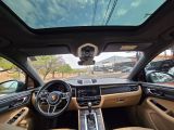 Ribeirania Motors | Macan 2.0 Turbo 19/19 - foto 4