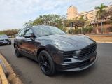 Ribeirania Motors | Macan 2.0 Turbo 19/19 - foto 7