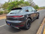 Ribeirania Motors | Macan 2.0 Turbo 19/19 - foto 10