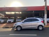 Ribeirania Motors | Ka 1.0 SE/SE Plus TiVCT Flex 5p 19/19 - foto 7