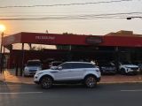 Ribeirania Motors | Range Rover R.EVOQUE Pure  2.0 Aut. 5p 13/13 - foto 2