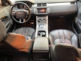 Ribeirania Motors | Range Rover R.EVOQUE Pure  2.0 Aut. 5p 13/13 - foto 4