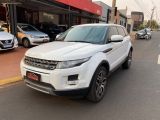 Ribeirania Motors | Range Rover R.EVOQUE Pure  2.0 Aut. 5p 13/13 - foto 7