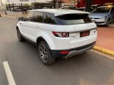 Ribeirania Motors | Range Rover R.EVOQUE Pure  2.0 Aut. 5p 13/13 - foto 8