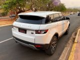 Ribeirania Motors | Range Rover R.EVOQUE Pure  2.0 Aut. 5p 13/13 - foto 10