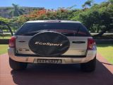 Ribeirania Motors | EcoSport XLT 1.6/ 1.6 Flex 8V 5p 08/08 - foto 9