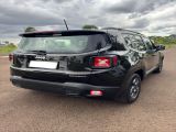 Ribeirania Motors | Renegade Sport 1.8 4x2 Flex 16V Aut. 16/16 - foto 2