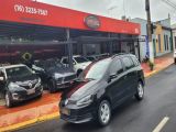 Ribeirania Motors | SpaceFox 1.6 Trendline Total Flex 8v 5p 18/18 - foto 3