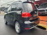 Ribeirania Motors | SpaceFox 1.6 Trendline Total Flex 8v 5p 18/18 - foto 10