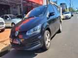 Ribeirania Motors | SpaceFox 1.6 Trendline Total Flex 8v 5p 18/18 - foto 4