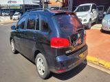 Ribeirania Motors | SpaceFox 1.6 Trendline Total Flex 8v 5p 18/18 - foto 5