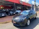 Ribeirania Motors | Corolla GLi 1.8 Flex 16V  Aut. 16/17 - foto 7