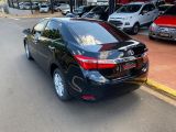 Ribeirania Motors | Corolla GLi 1.8 Flex 16V  Aut. 16/17 - foto 10