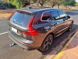 Ribeirania Motors | XC 60 60 D-5 MOMENTUM 2.0 AWD Diesel 5p 18/19 - foto 2