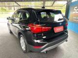 Santa F Motors | X1 2.0 16V TURBO SDRIVE20I 16/16 - foto 4