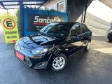 Santa F Motors | Fiesta Hatch 1.6 ROCAM SEDAN 8V 13/14 - foto 3