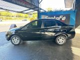 Santa F Motors | Fiesta Hatch 1.6 ROCAM SEDAN 8V 13/14 - foto 10