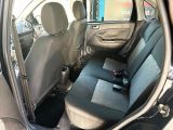 Santa F Motors | Fiesta Hatch 1.6 ROCAM SEDAN 8V 13/14 - foto 7