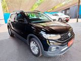 Santa F Motors | T-Cross 1.0 200 TSI 20/20 - foto 2