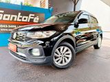 Santa F Motors | T-Cross 1.0 200 TSI 20/20 - foto 4