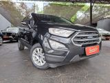 Santa F Motors | EcoSport 1.5 TI-VCT FLEX SE MANUAL 18/19 - foto 1