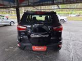 Santa F Motors | EcoSport 1.5 TI-VCT FLEX SE MANUAL 18/19 - foto 5