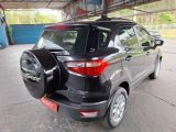 Santa F Motors | EcoSport 1.5 TI-VCT FLEX SE MANUAL 18/19 - foto 6