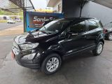 Santa F Motors | EcoSport 1.5 TI-VCT FLEX SE MANUAL 18/19 - foto 7