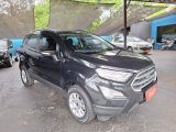 Santa F Motors | EcoSport 1.5 TI-VCT FLEX SE MANUAL 18/19 - foto 8