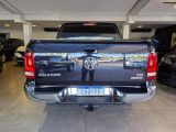 Champs Motors | Amarok  22/23 - foto 5