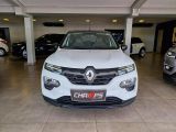 Champs Motors | Kwid  22/23 - foto 2