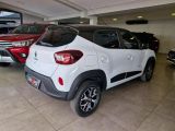 Champs Motors | Kwid  22/23 - foto 3