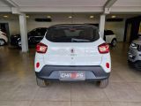 Champs Motors | Kwid  22/23 - foto 4