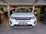 Champs Motors | Discovery  19/19 - foto 2