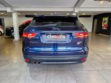 Champs Motors | F-Pace  18/19 - foto 4