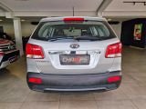 Champs Motors | Sorento  10/11 - foto 4