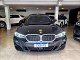 Champs Motors | 320i  23/24 - foto 2