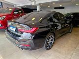 Champs Motors | 320i  23/24 - foto 4