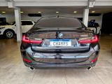 Champs Motors | 320i  23/24 - foto 5