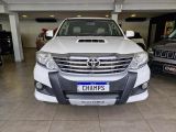 Champs Motors | Hilux  14/15 - foto 2