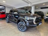 Champs Motors | Hilux  24/24 - foto 1