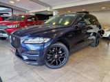 Champs Motors | F-Pace  18/19 - foto 1