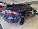 Champs Motors | F-Pace  18/19 - foto 3