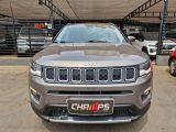 Champs Motors | Compass  18/18 - foto 2