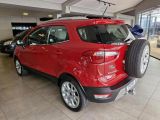 Champs Motors | EcoSport  18/19 - foto 3